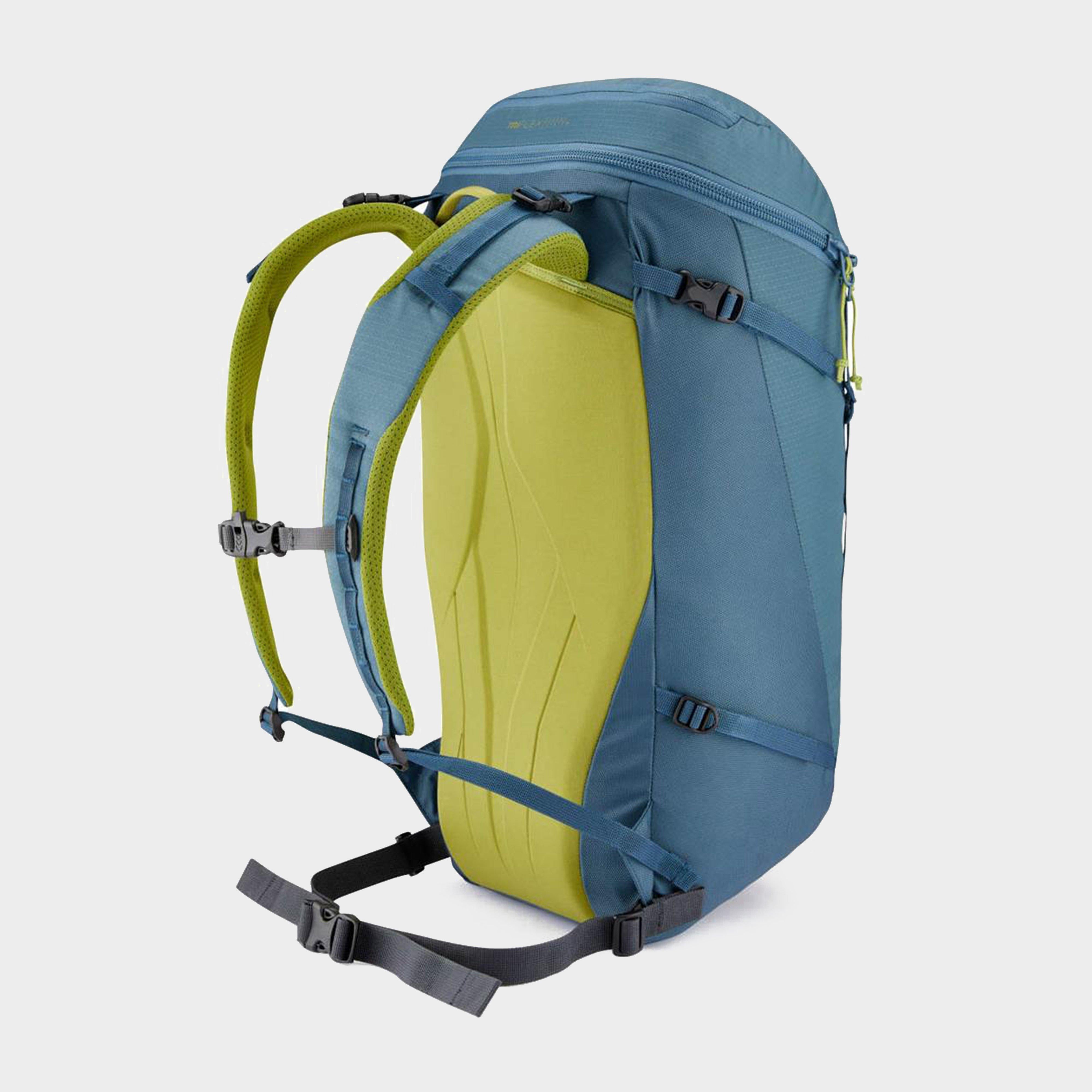 Ascender 28 Mountain Pack