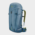 Ascendor 35:40 Mountain Pack