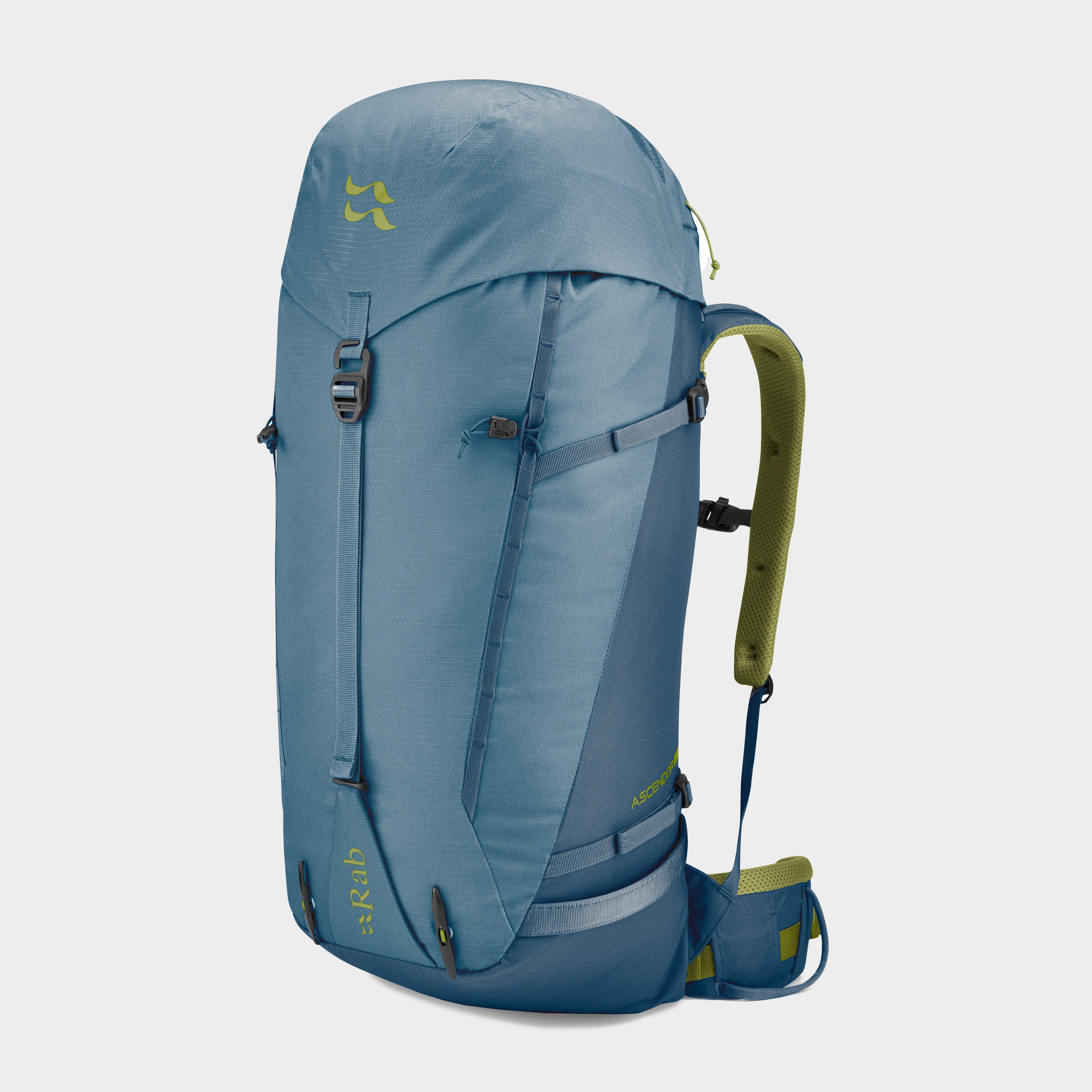 Ascendor 35:40 Mountain Pack