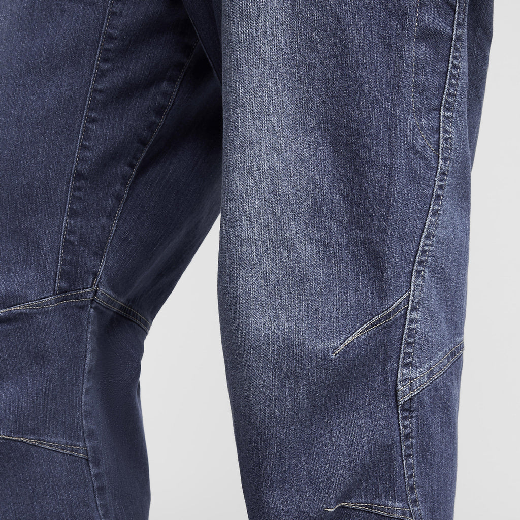 Men’s Hurrikan Climbing Jeans