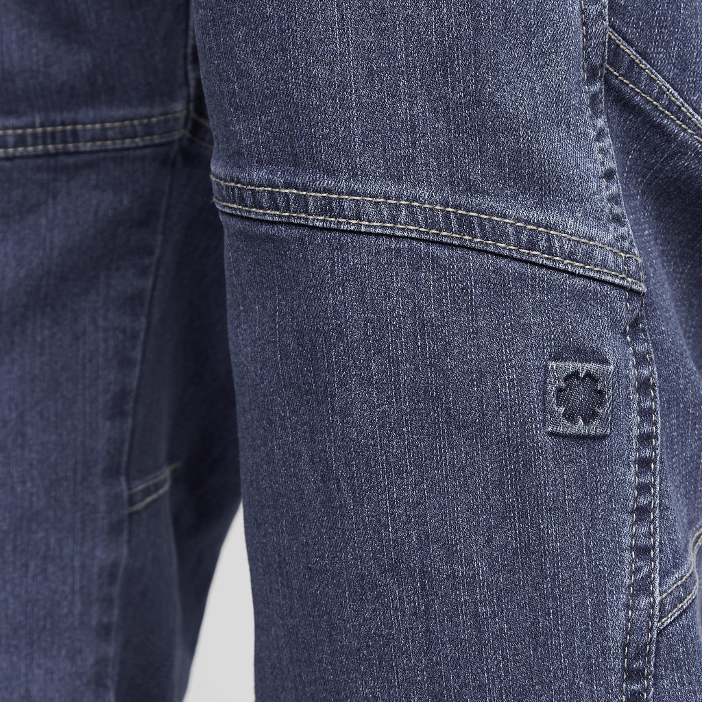 Men’s Hurrikan Climbing Jeans