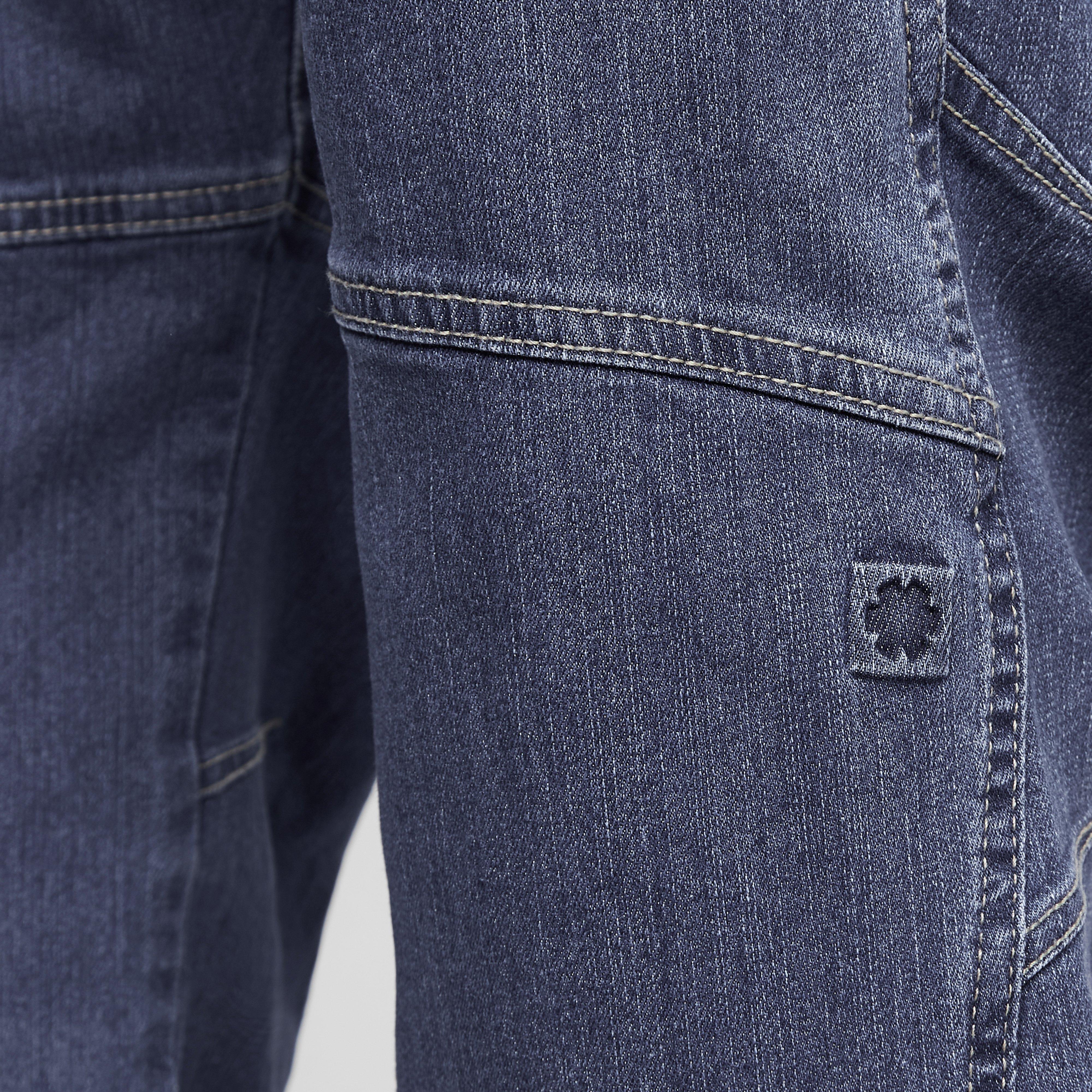 Men’s Hurrikan Climbing Jeans