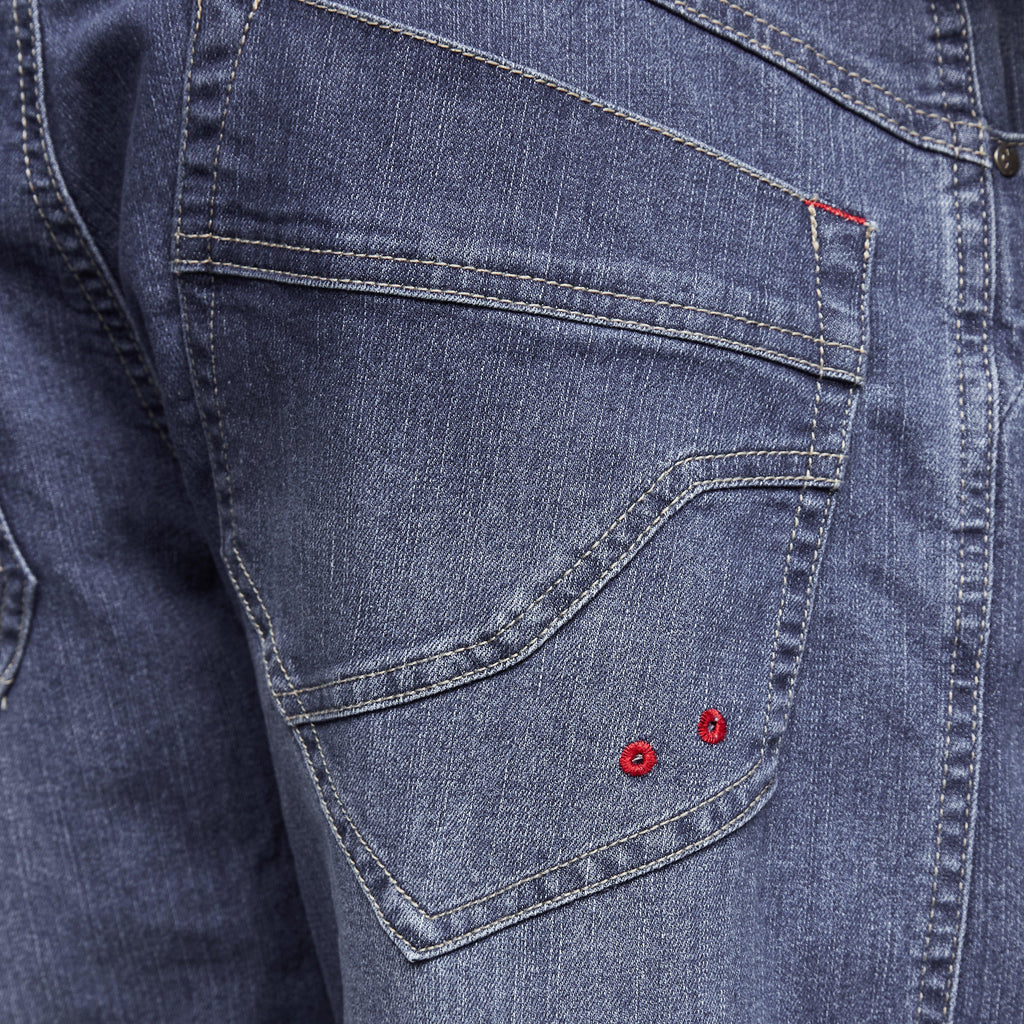 Men’s Hurrikan Climbing Jeans