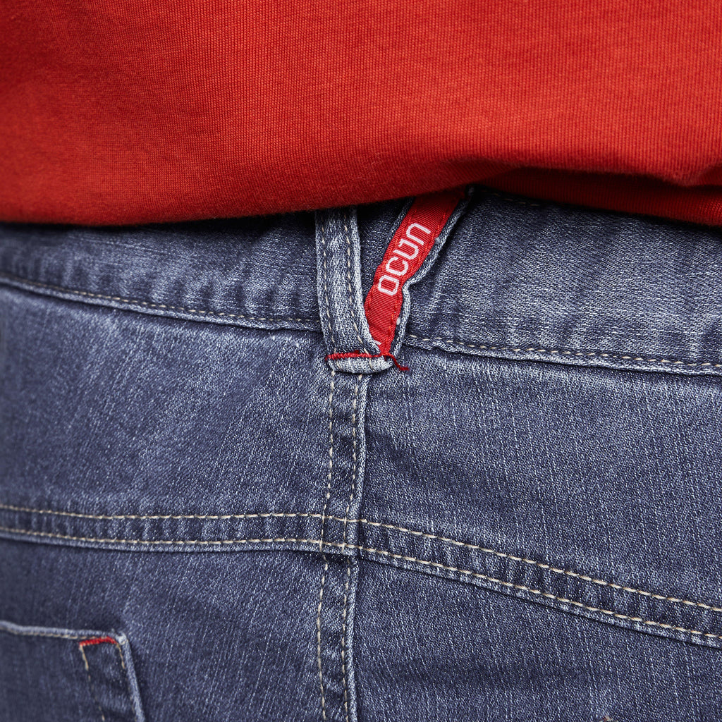 Men’s Hurrikan Climbing Jeans