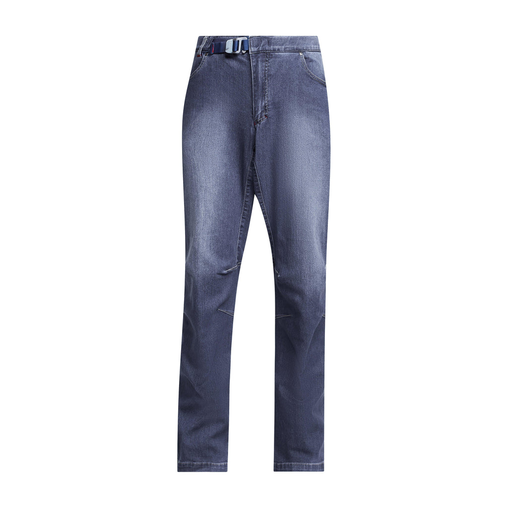 Men’s Hurrikan Climbing Jeans