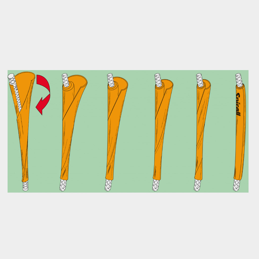Rope Protector