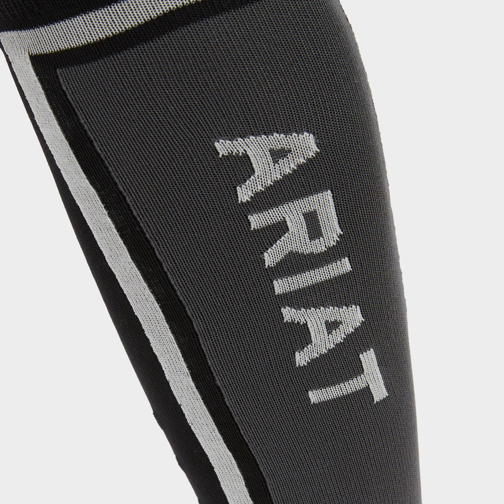 Tek Slimline Performance Socks