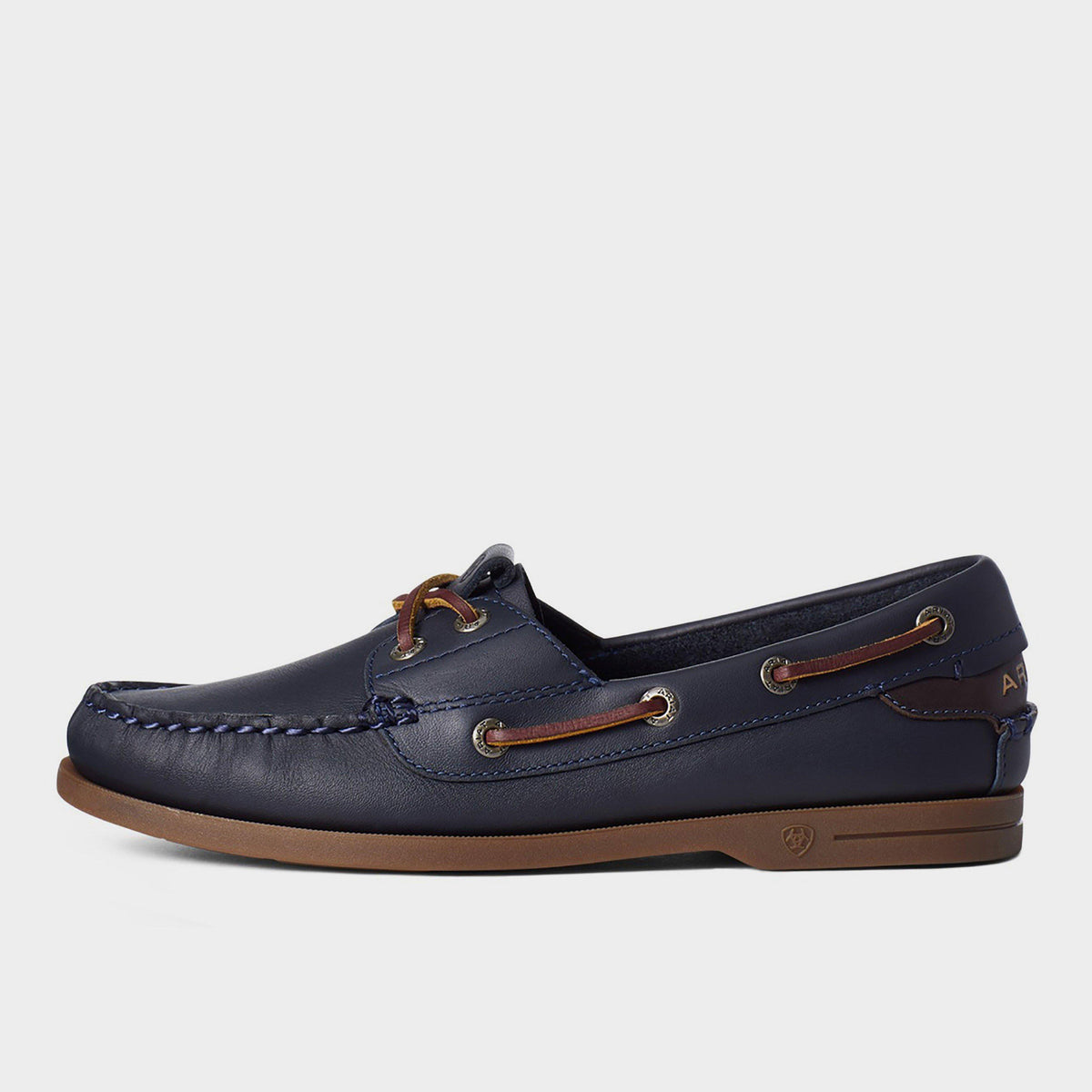 Women’s Antigua Boat Shoes