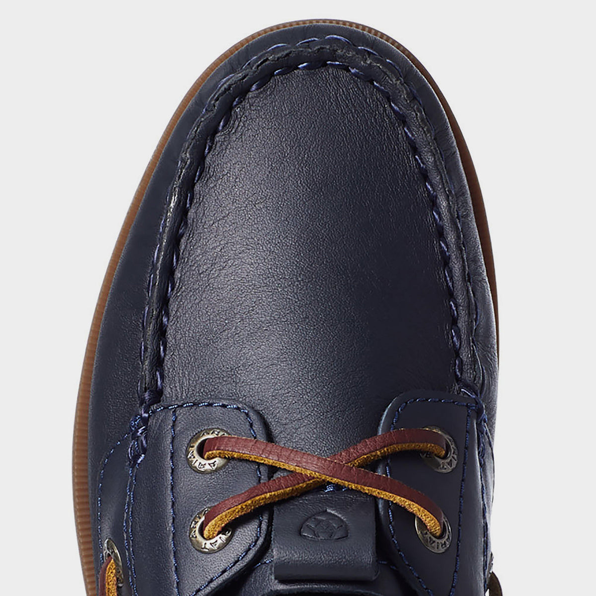 Women’s Antigua Boat Shoes
