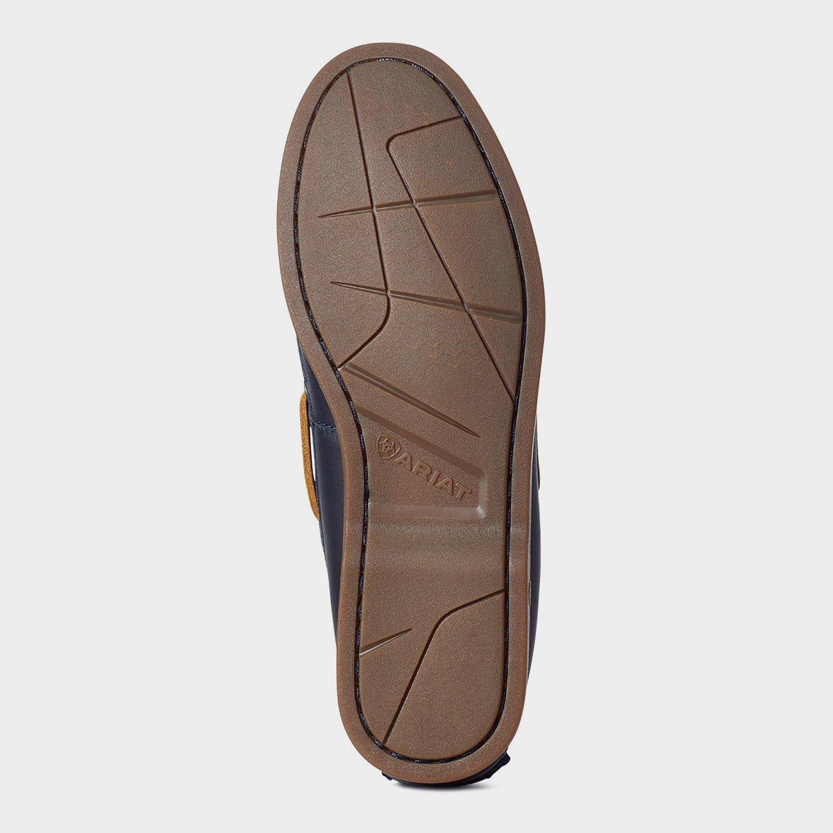 Women’s Antigua Boat Shoes