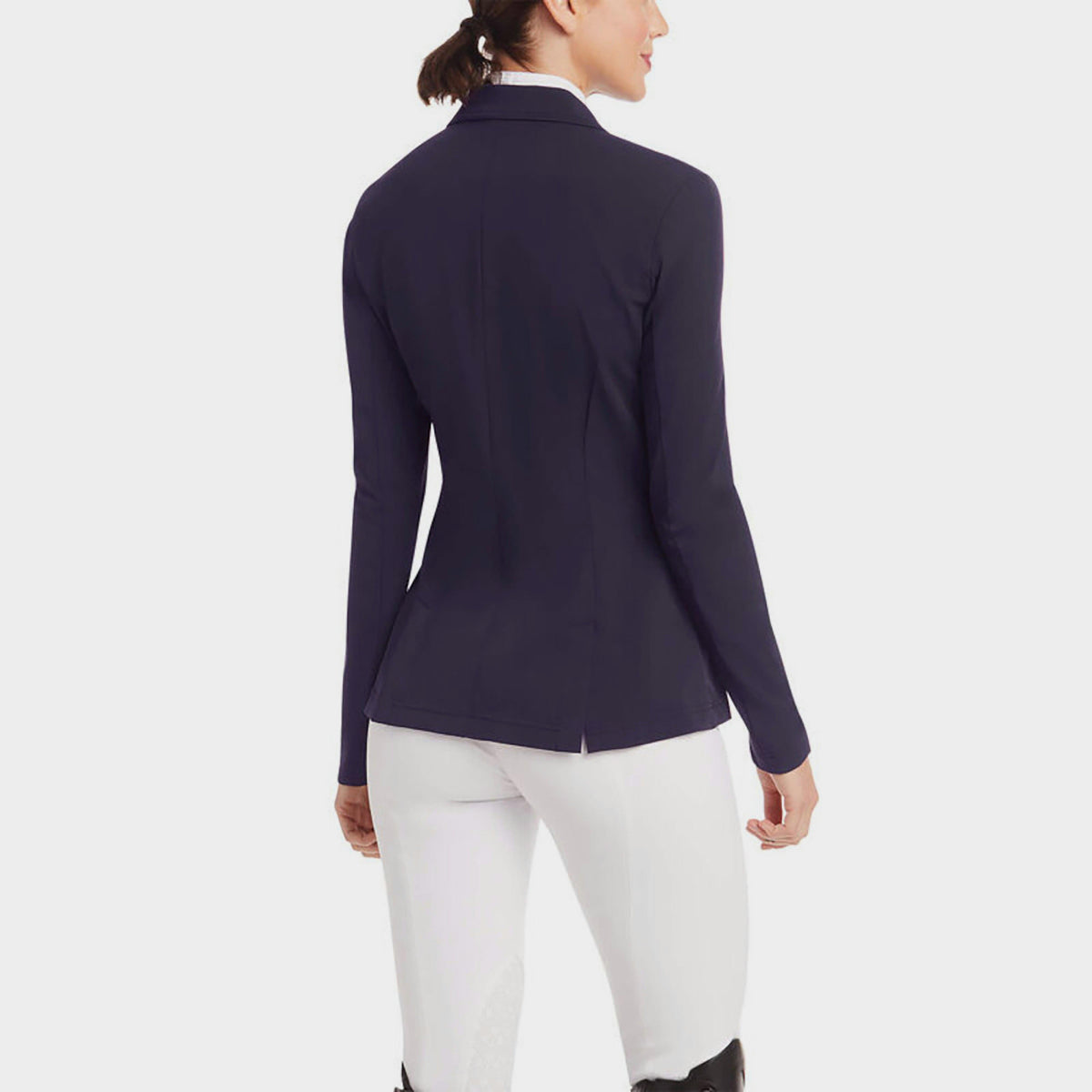 Women's Artico 2.0 Long Sleeve Show Jacket