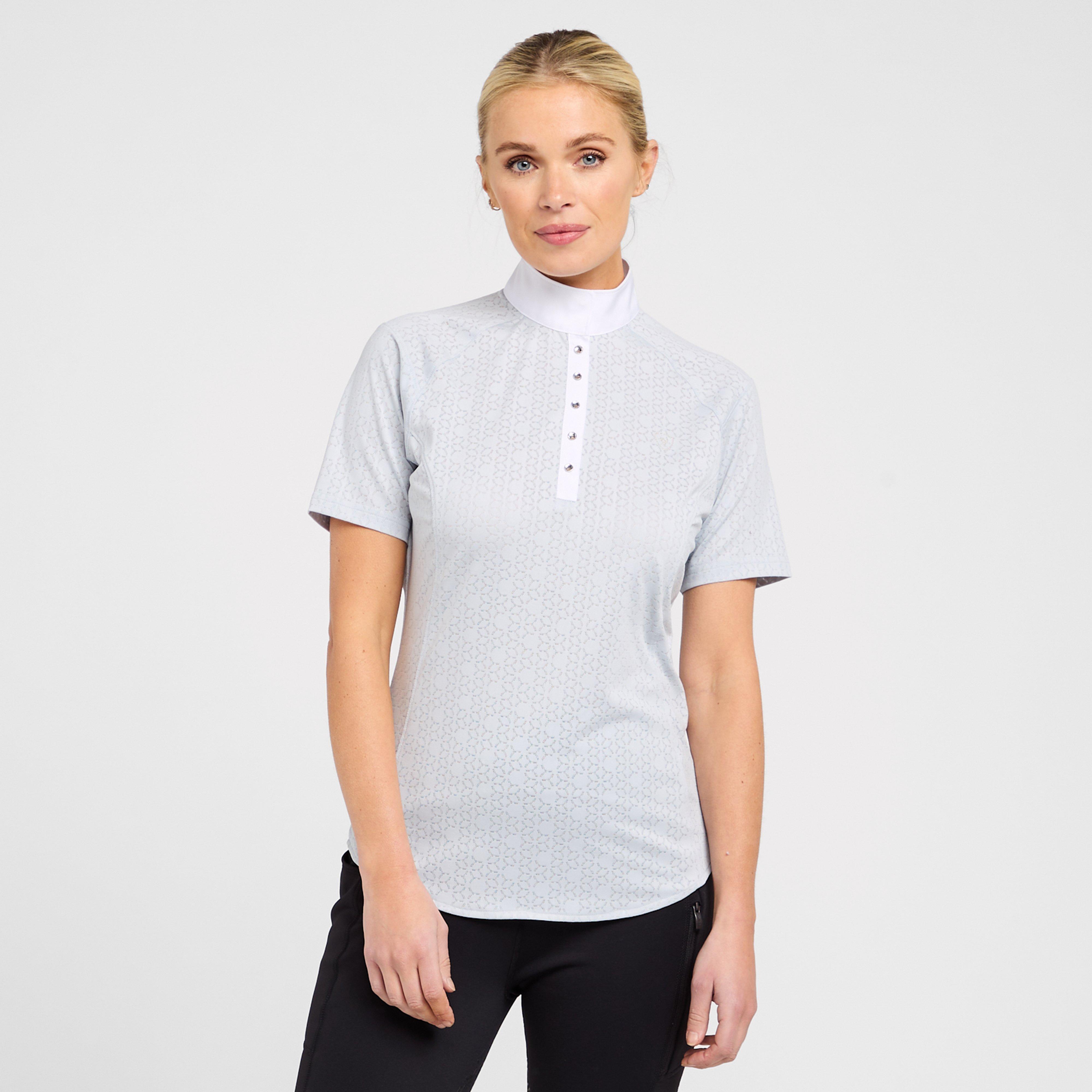 Women’s Showstopper 2.0 Show Shirt