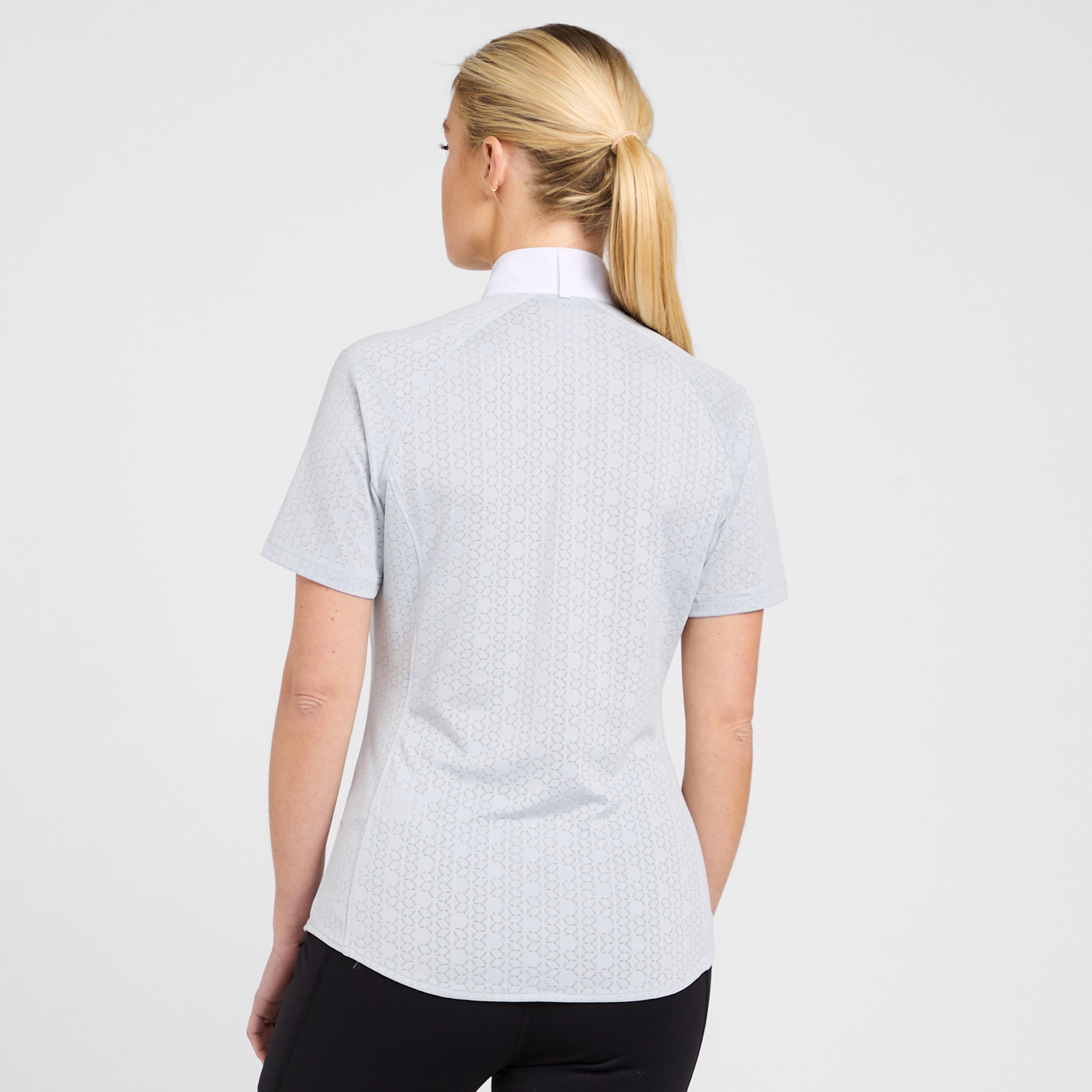 Women’s Showstopper 2.0 Show Shirt