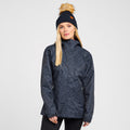 Women’s Spectator H2O Jacket