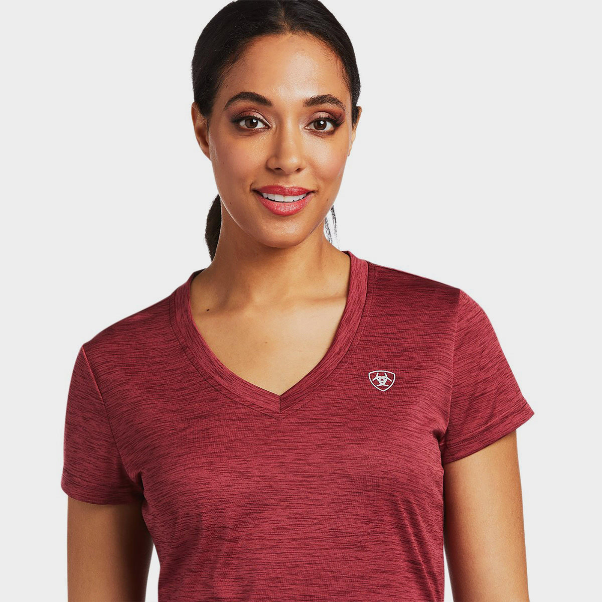 Women’s Laguna Short Sleeve Baselayer