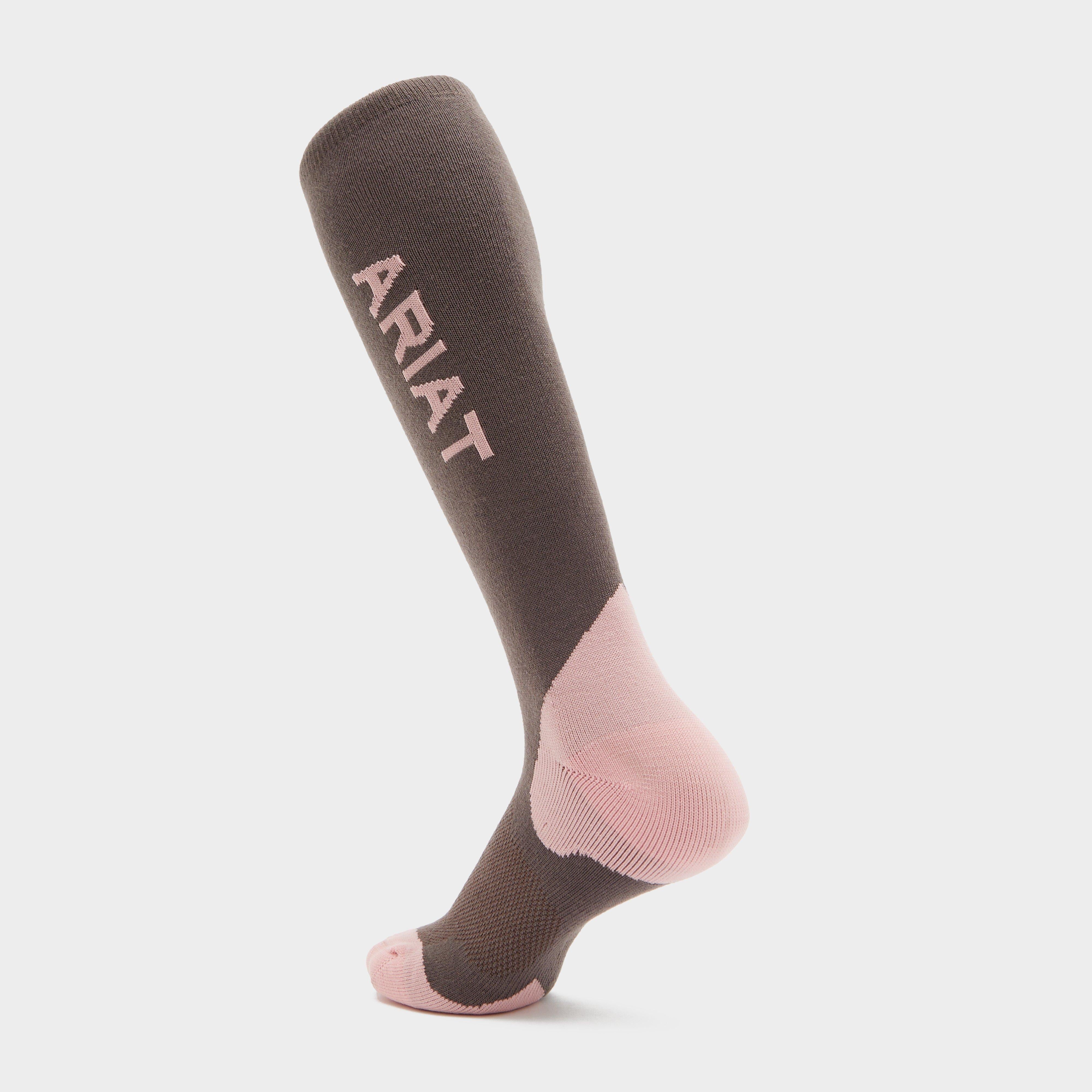 AriatTEK® Performance Socks