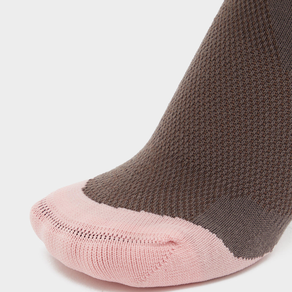 AriatTEK® Performance Socks