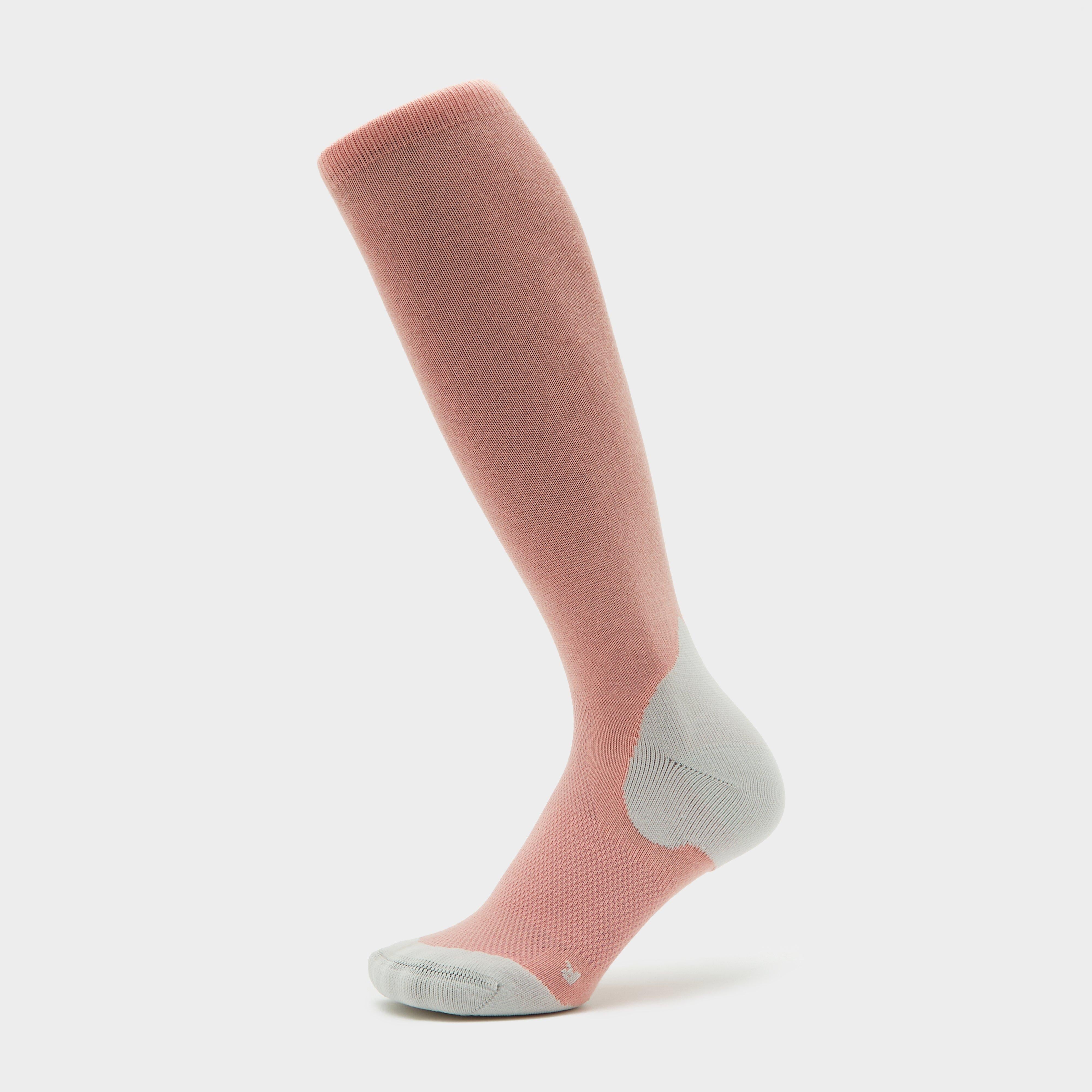 AriatTEK® Performance Socks