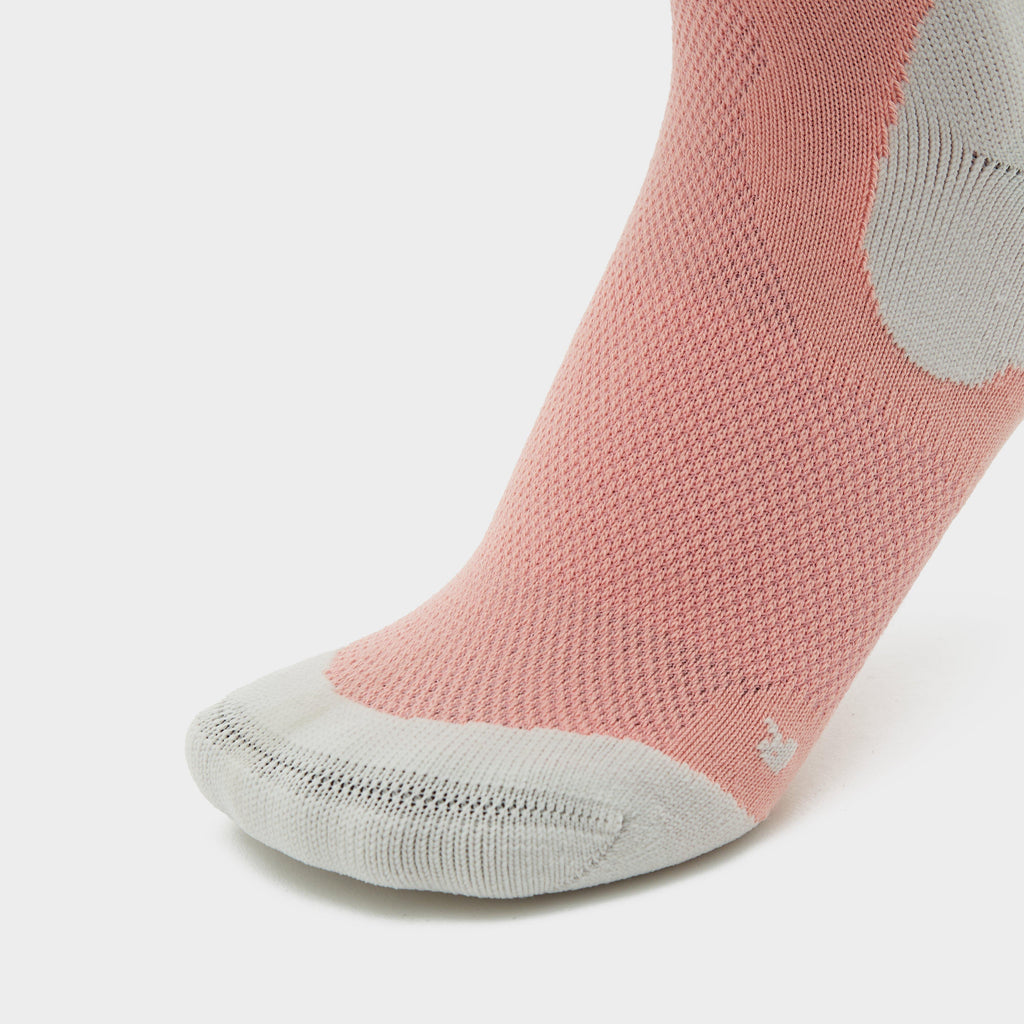 AriatTEK® Performance Socks