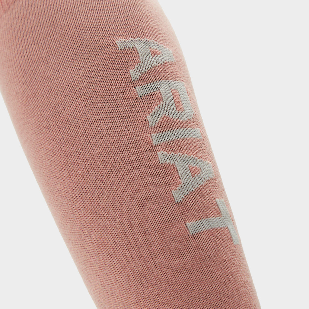 AriatTEK® Performance Socks