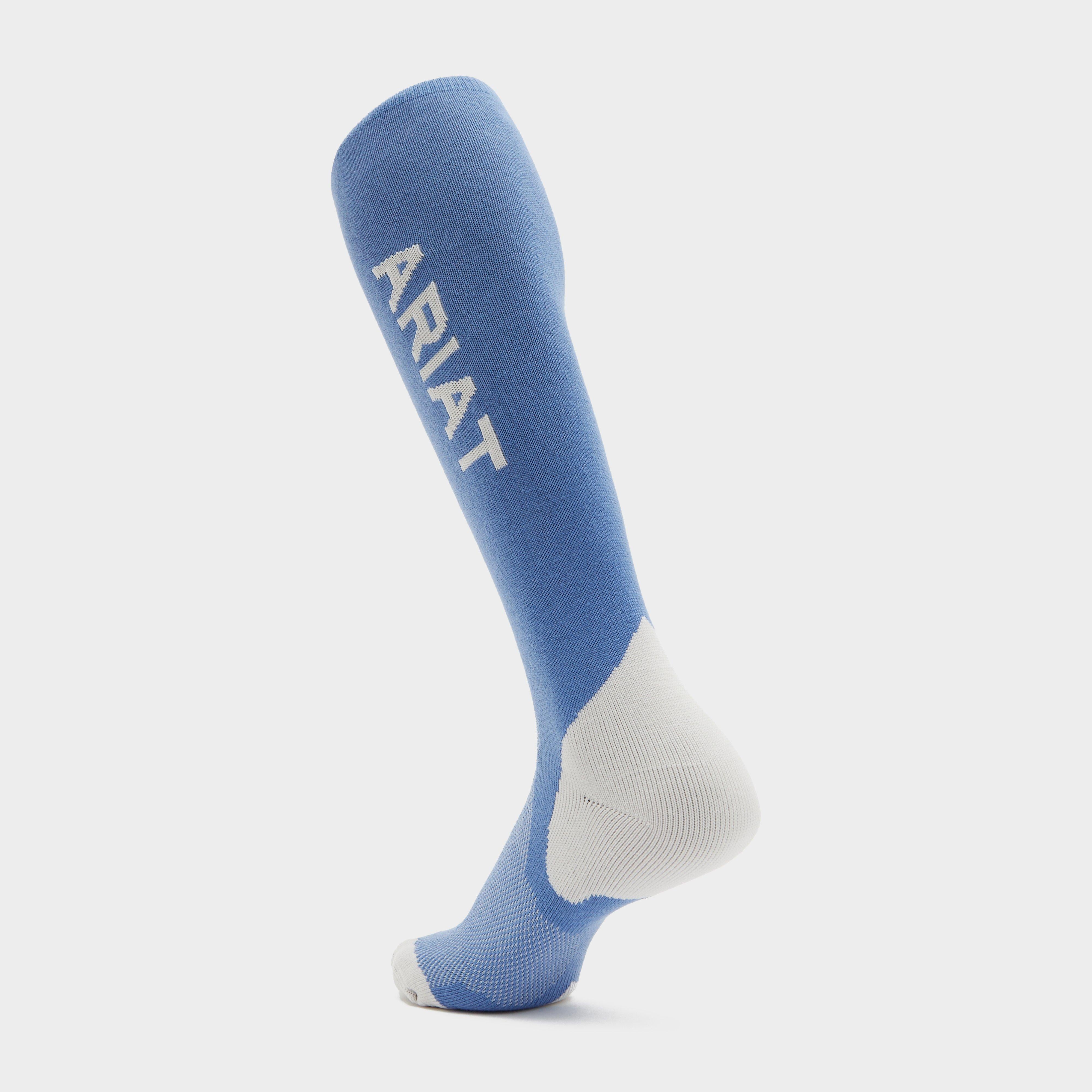 AriatTEK® Performance Socks