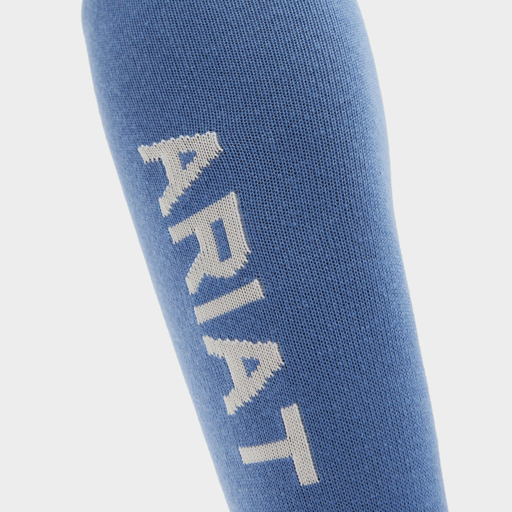 AriatTEK® Performance Socks