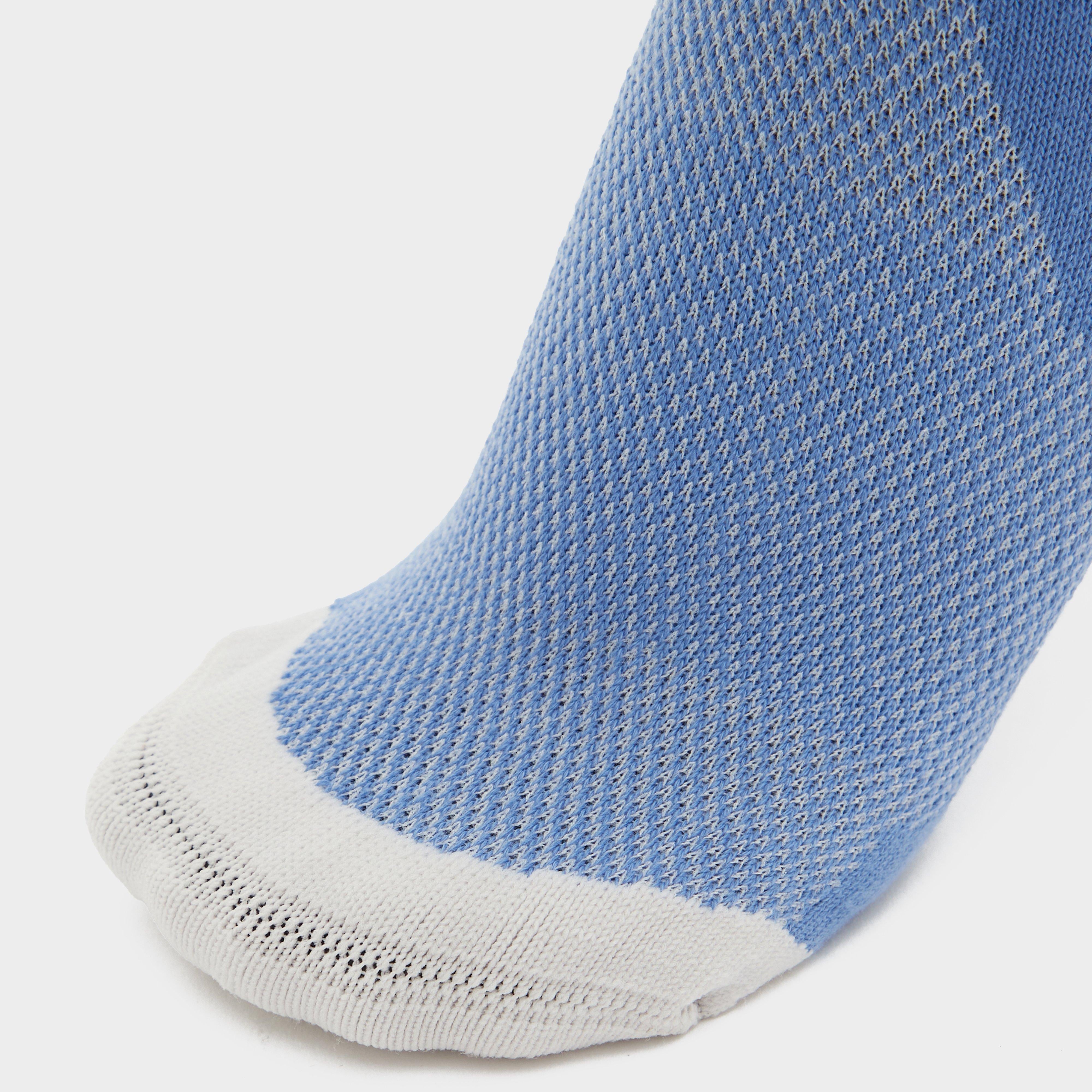 AriatTEK® Performance Socks