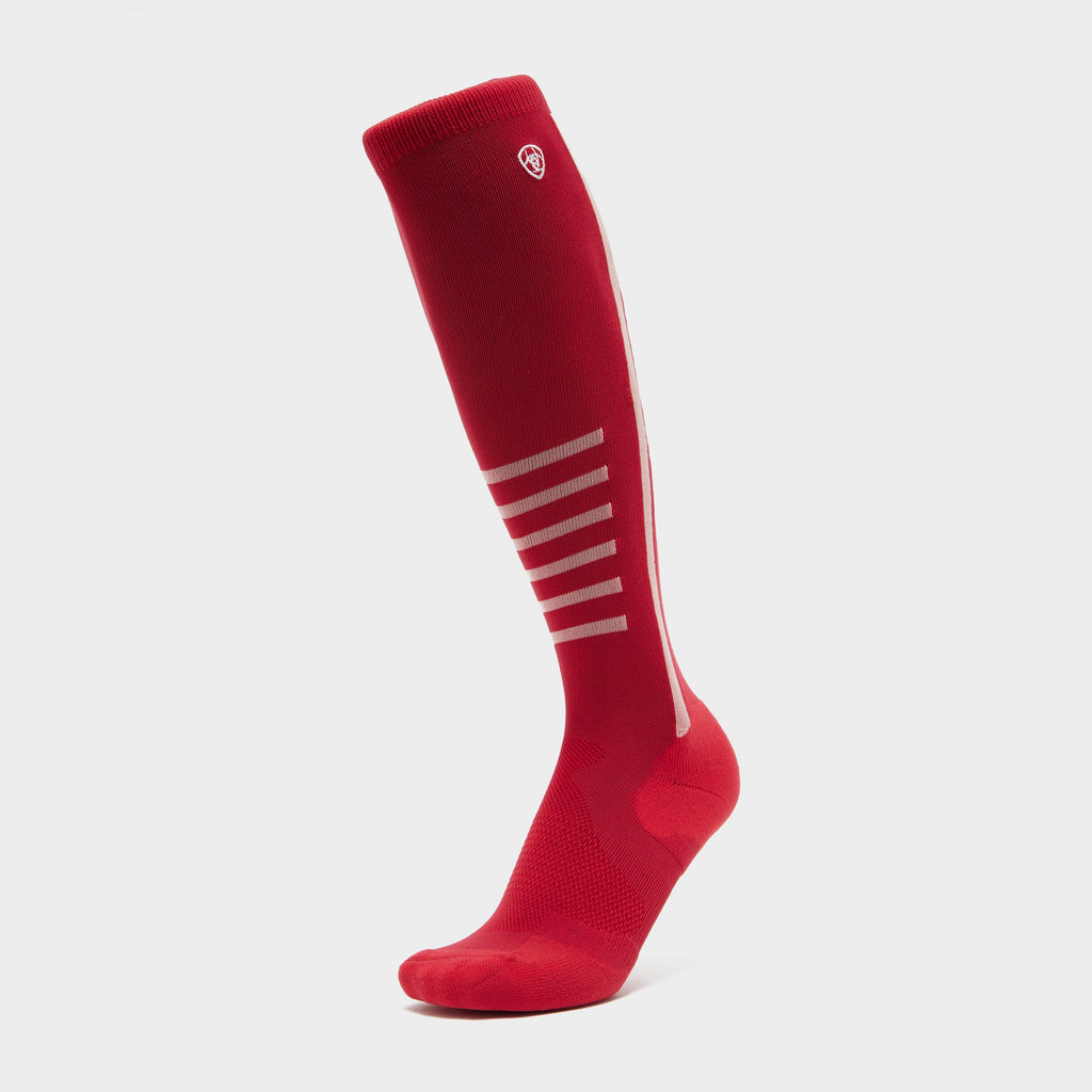 AriatTEK® Slimline Socks