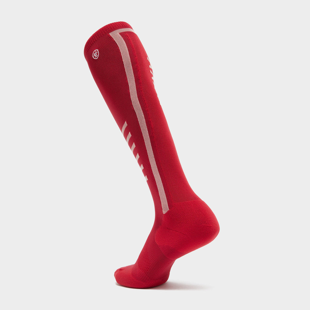 AriatTEK® Slimline Socks
