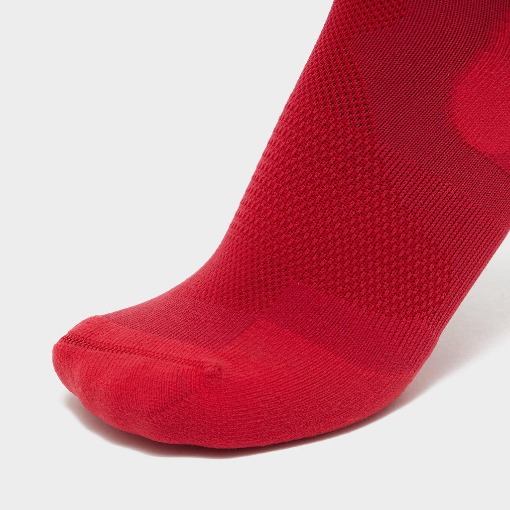 AriatTEK® Slimline Socks