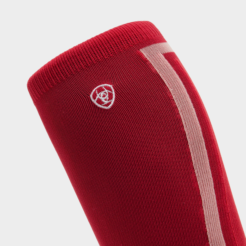 AriatTEK® Slimline Socks