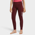 Kids’ EOS Full Seat Tights