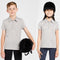 Kids’ Laguana Polo Shirt