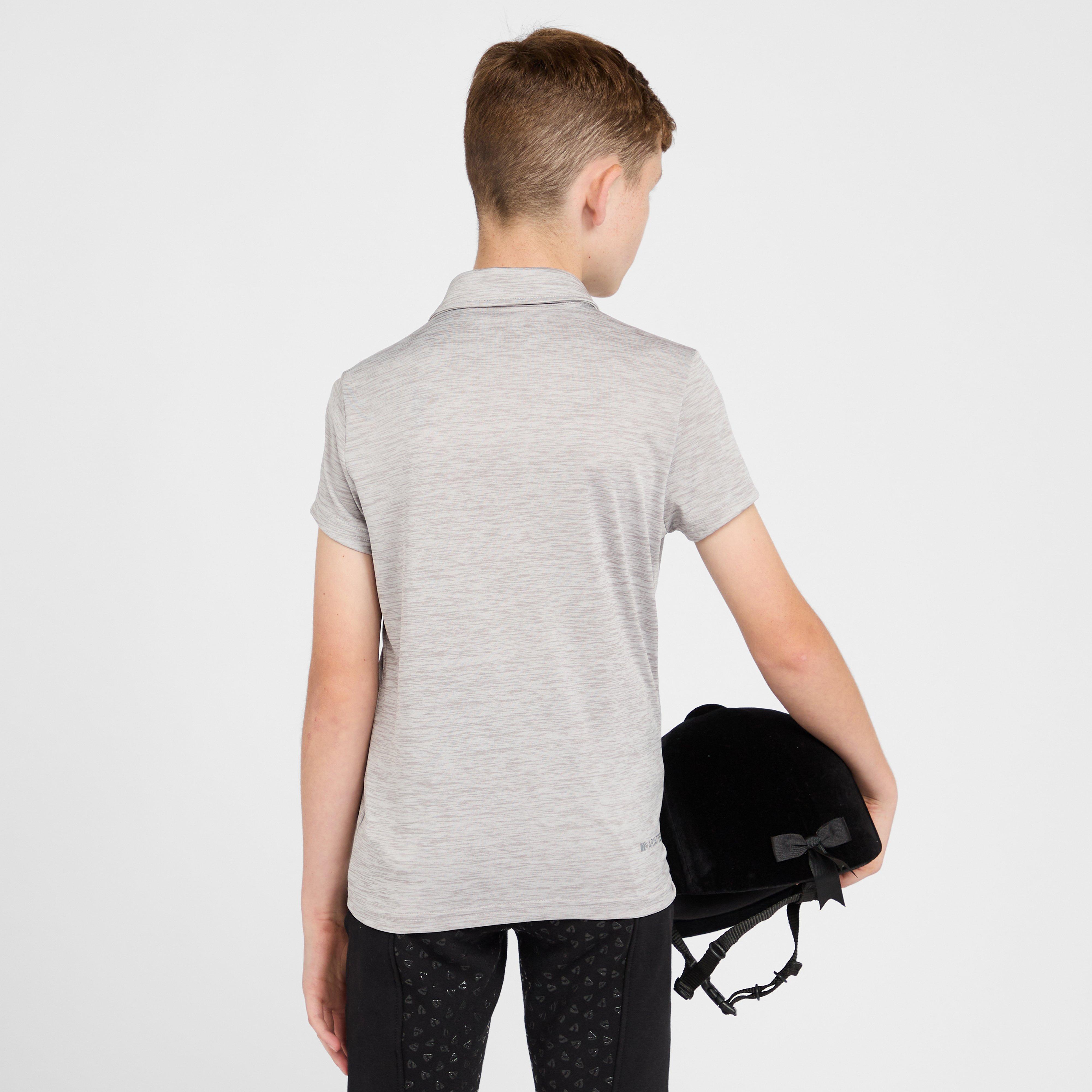 Kids’ Laguana Polo Shirt