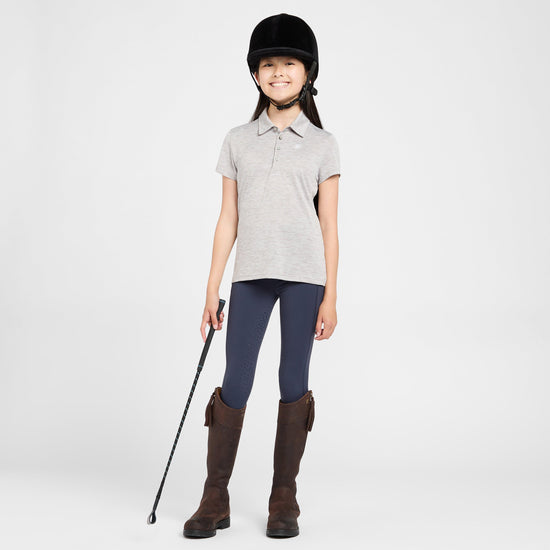 Kids’ Laguana Polo Shirt