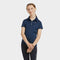 Kids’ Laguna Polo Shirt