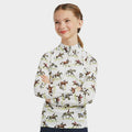 Kids’ Sunstopper 2.0 Baselayer