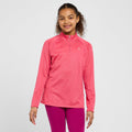 Kids’ Sunstopper 2.0 Baselayer