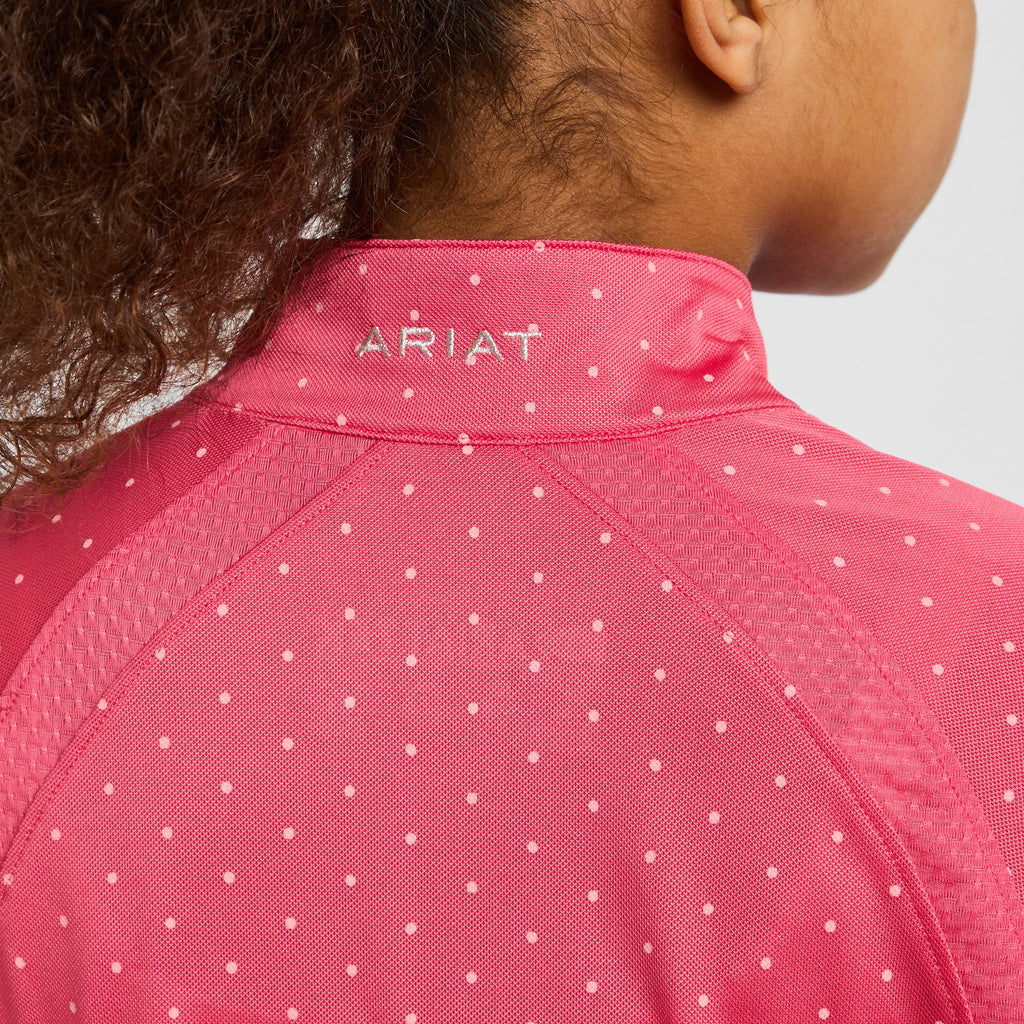 Kids’ Sunstopper 2.0 Baselayer