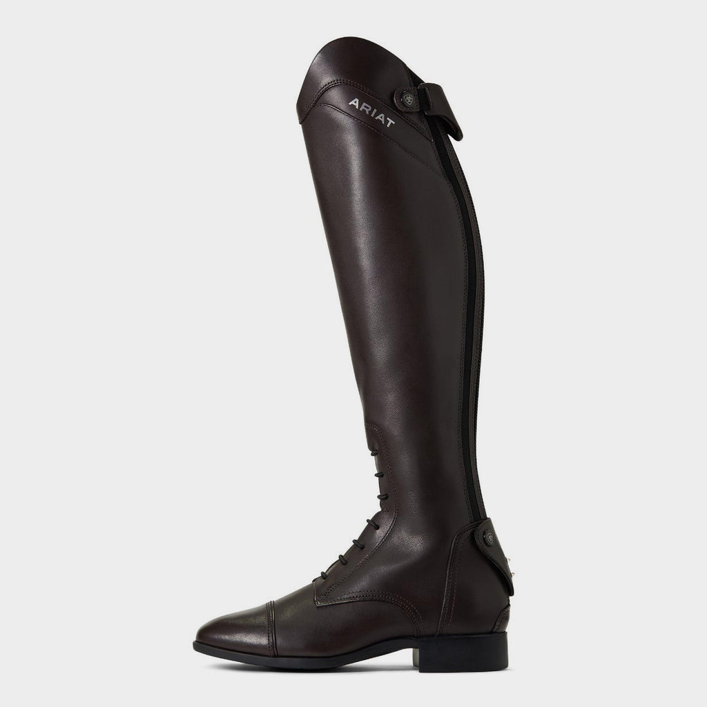 Women’s Palisade Tall Riding Boot