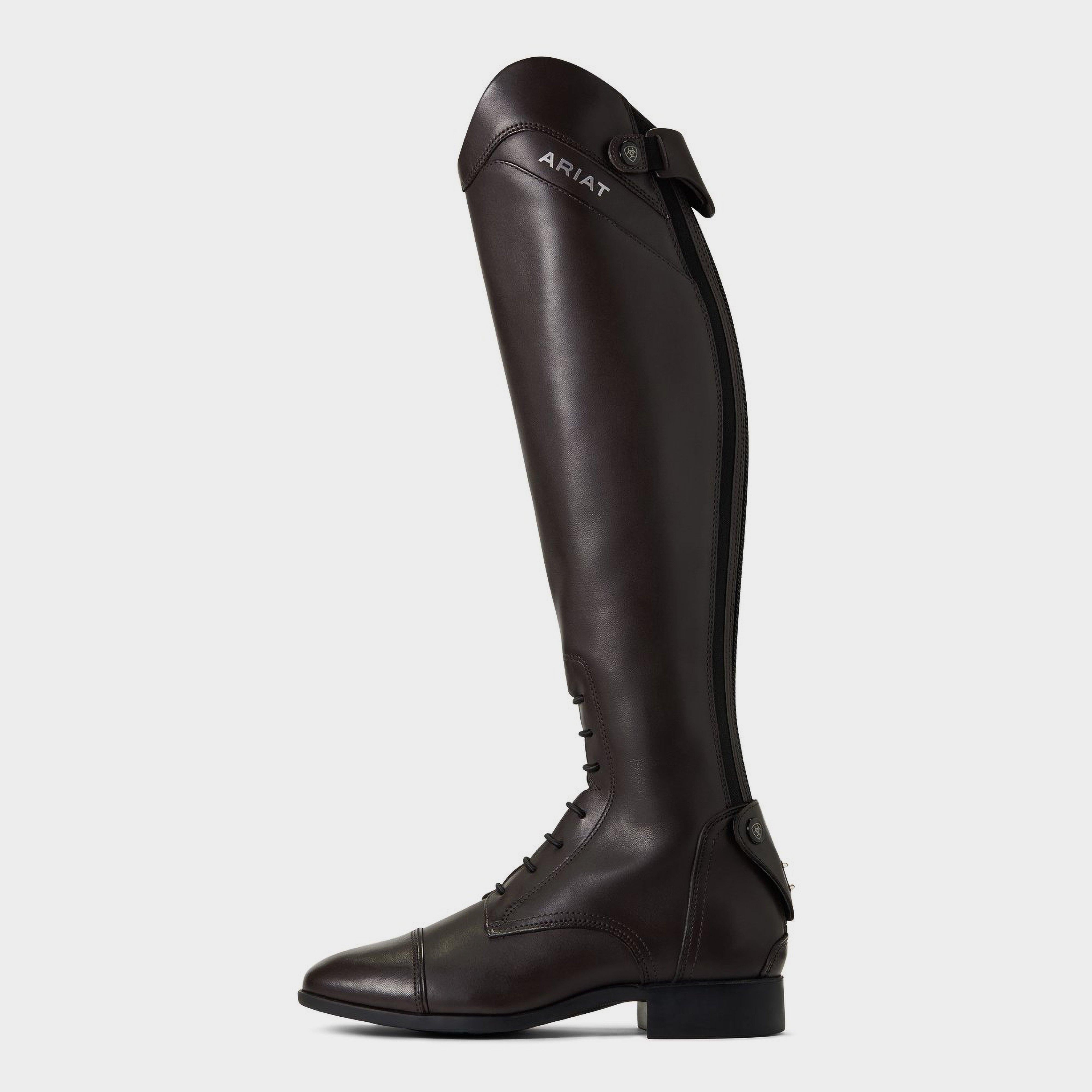 Women’s Palisade Tall Riding Boot