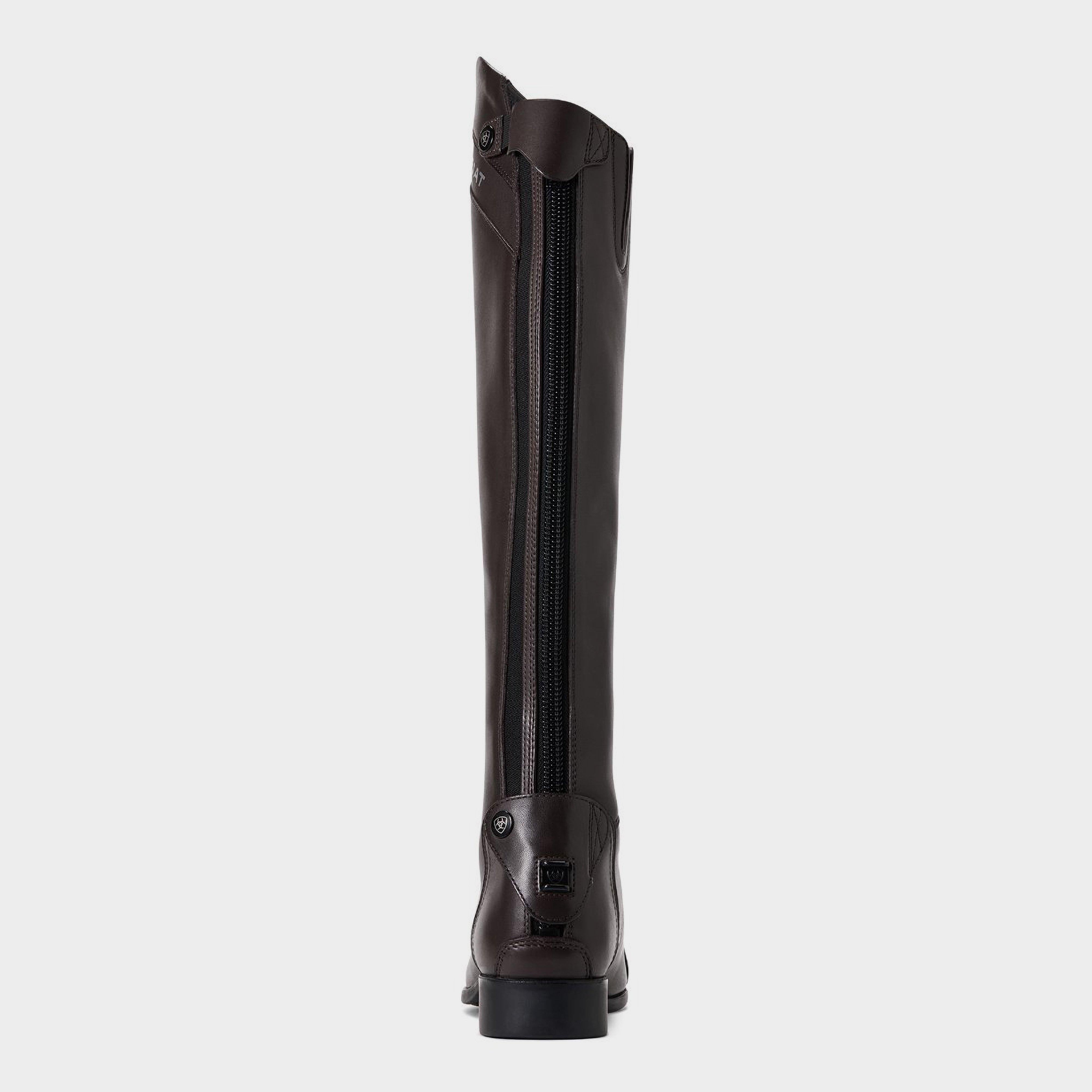 Women’s Palisade Tall Riding Boot