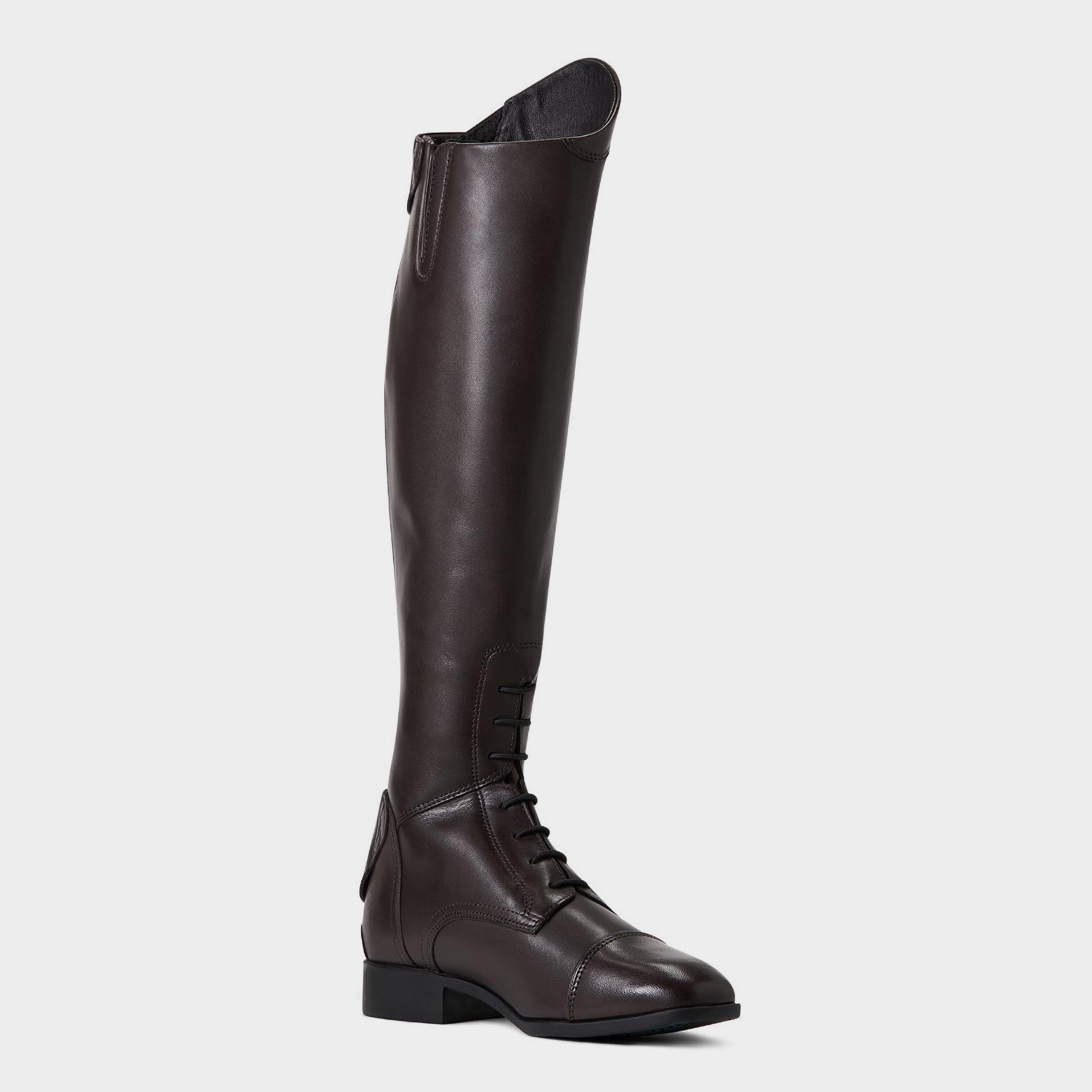 Women’s Palisade Tall Riding Boot