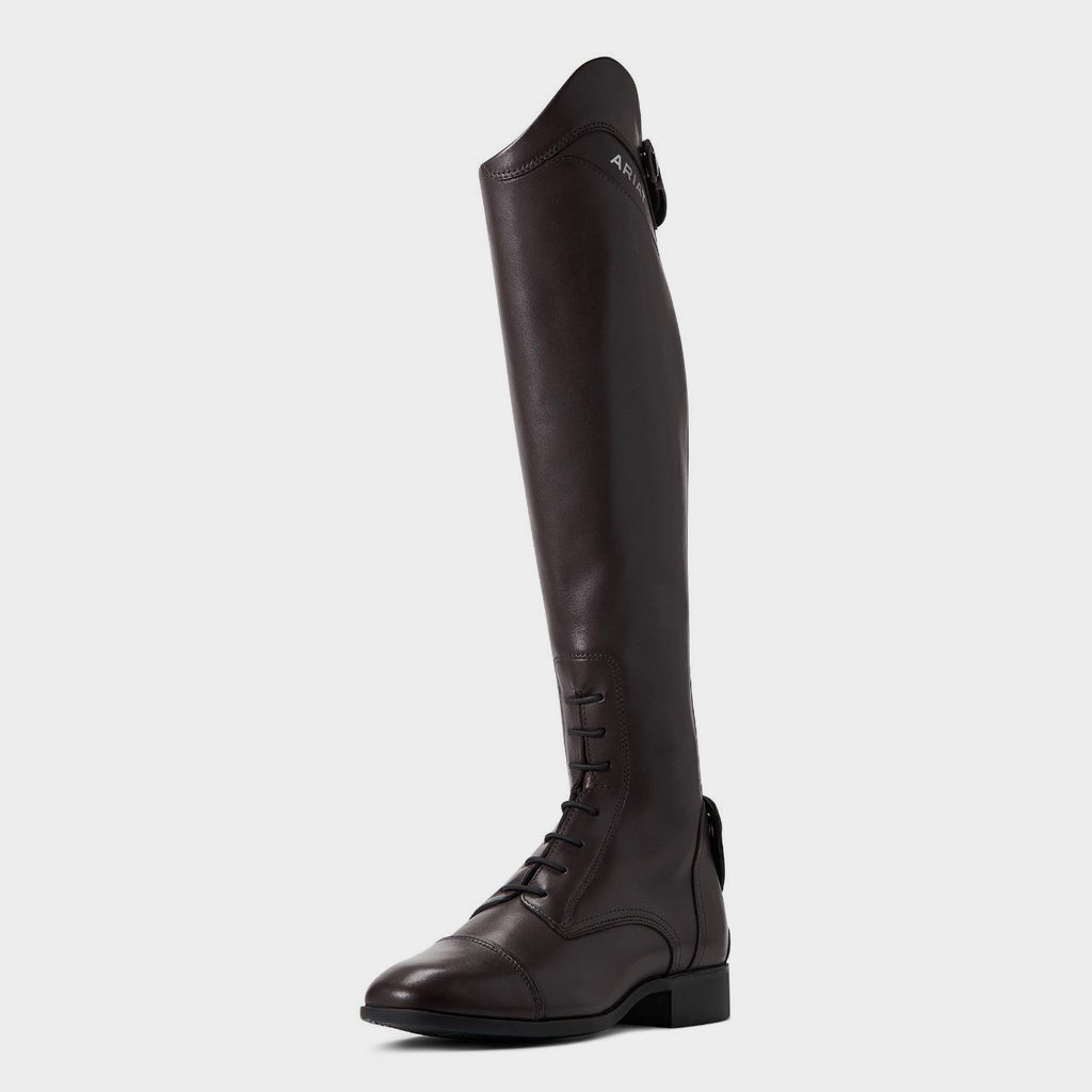 Women’s Palisade Tall Riding Boot