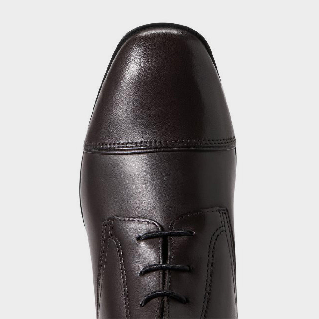 Women’s Palisade Tall Riding Boot