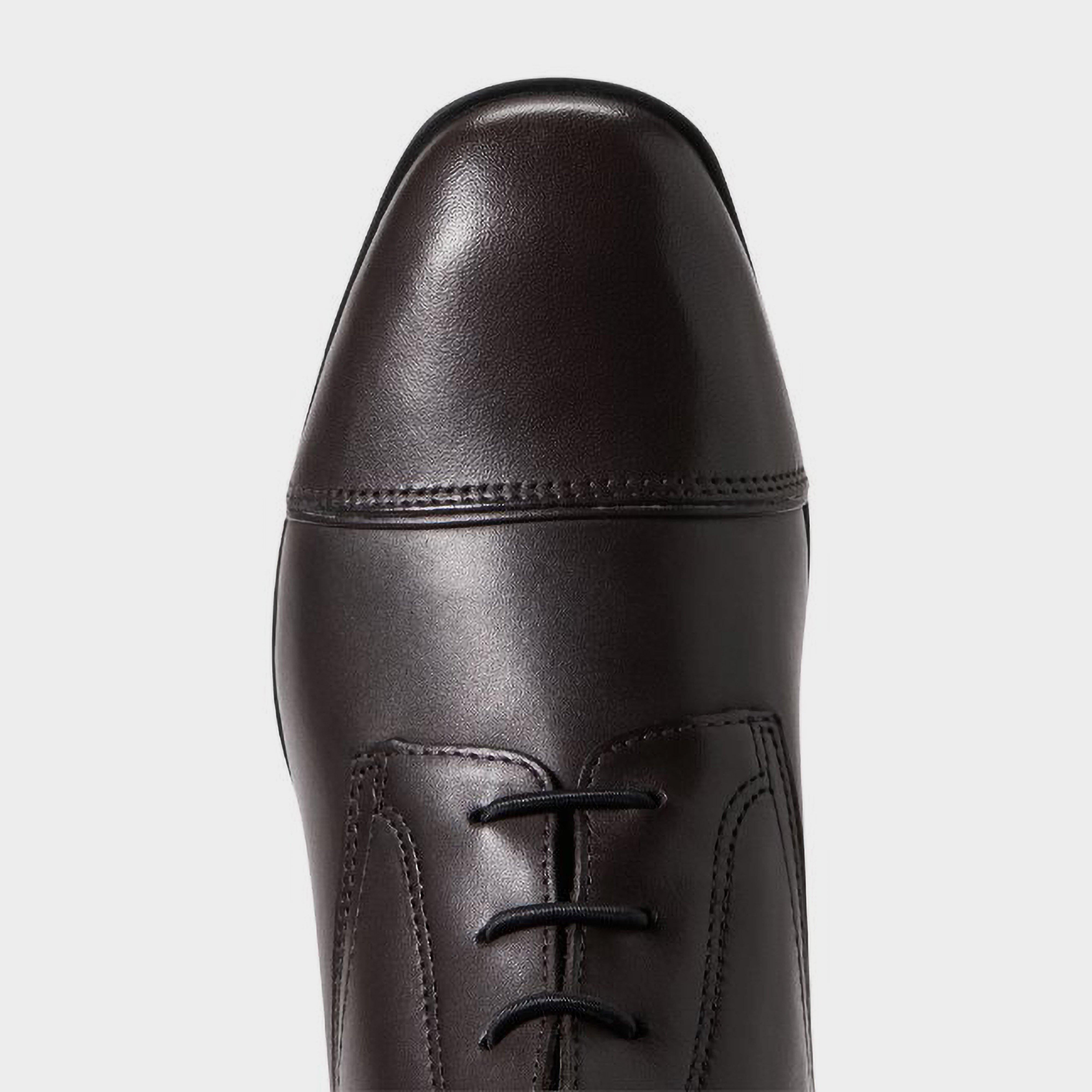 Women’s Palisade Tall Riding Boot
