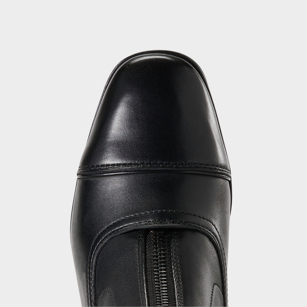 Women’s Palisade Paddock Boots