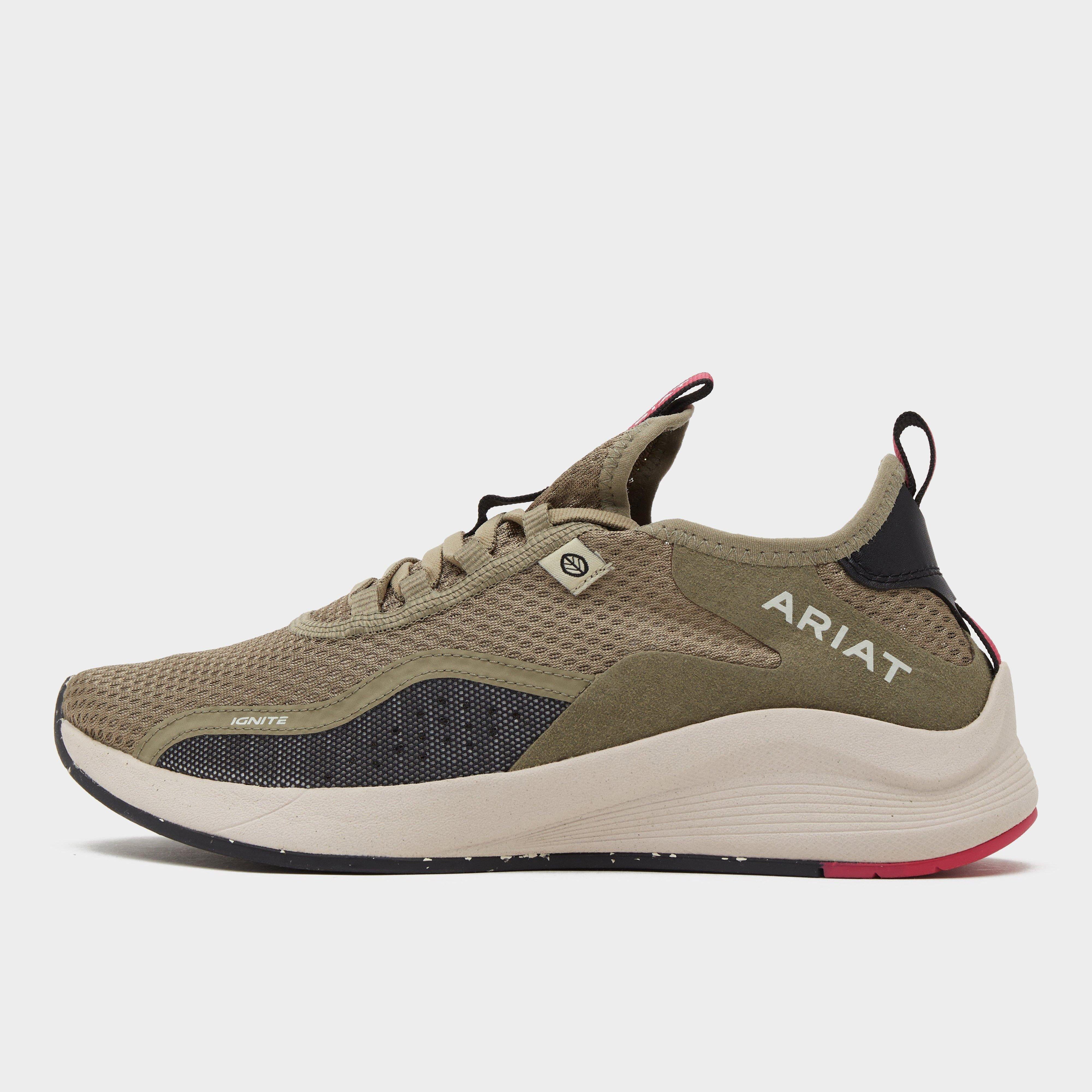 Women's Ignite Trainer