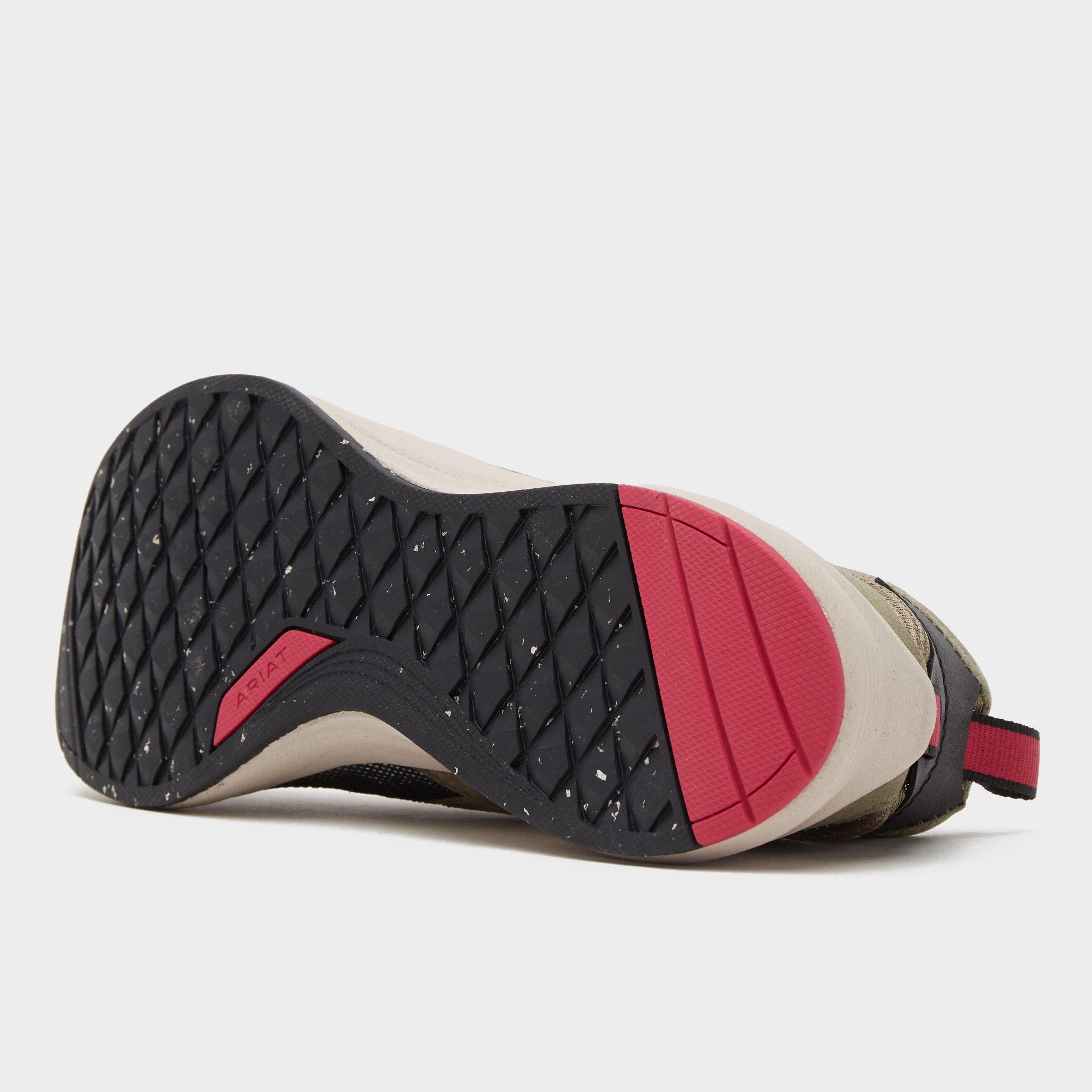 Women's Ignite Trainer