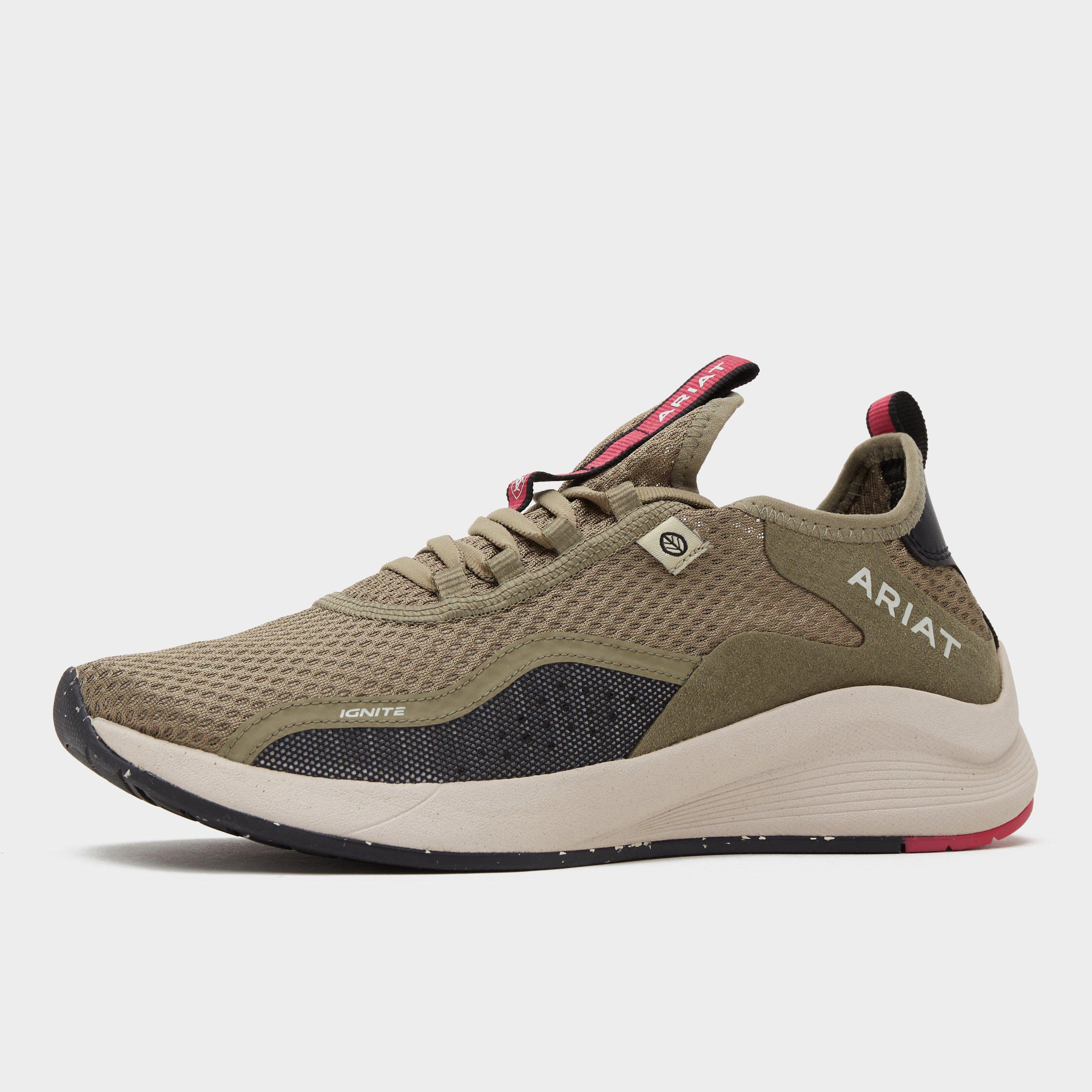 Women's Ignite Trainer